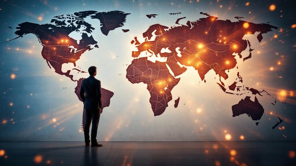 Current Art Galleries Broaden Collections to Feature Marginalized Creatives Internationally